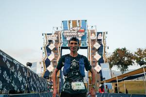 BIB: 
                            <button type="button" onclick="openModal(27078281)" class="btn btn-primary btn-sm float-right btn-popup" data-toggle="modal" data-target=".modal-high-quality">
                        <i class="fas fa-shopping-cart"></i> Add to Cart
                    </button>
                                            <button type="button" onclick="isThisMe(27078281, true)" class="btn btn-success btn-sm float-right btn-popup btn-isme hidden" data-toggle="tooltip" data-placement="bottom" title="นี่คือรูปของคุณใช่ไหม คลิกที่นี่เพื่อเอาเข้าอัลบั้ม">
                        <i class="fas fa-plus"></i> Add to album
                    </button>
                    <button type="button" onclick="isThisMe(27078281, false)" class="btn btn-warning btn-sm float-right btn-popup btn-isnotme hidden">
                        <i class="fas fa-ban"></i> Remove from album
                    </button>